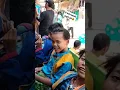 Download Lagu TERNYATA BOCIL ISI NYA, panca muda sing duwe singa Depok gede #shorts #youtubeshorts #viral #video