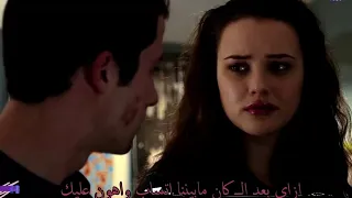 اجمد اغنية راب بتيجي في بالي Awney Adel Ammar Hosny عوني عادل و عمار حسني 