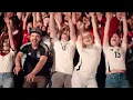 Fäaschtbänkler - All In (Favorite Players)