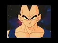 Download Lagu vegeta Vs Pui Pui
