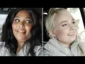 Lizzo and Kim Petras Rethink the Gender Ratio in the Music Industry