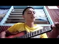 Download Lagu Cover menemukan mu-seventeen