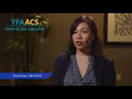 Clinical Congress is Home Base for Your Surgical Career