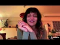 Paptircem'i Neden Bıraktı?, Sertab ile Düet, Padişahım, Kız Leyla, Albümler | Sena Gül x Headliner