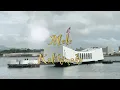 NAVFAC Commander Delivers Holiday Message