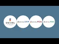 SWIVEL SOFTWARE