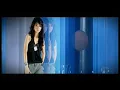 Lagu Ajeng - Jangan Pernah Tinggalkan Aku (Original Video Clip HD Jernih)
