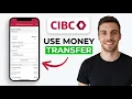 HOW TO USE CIBC GLOBAL MONEY TRANSFER 2026 STEP BY STEP