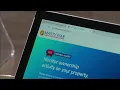 Broward property appraiser offers free program to prevent title fraud