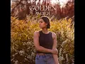 Golden - Angie K