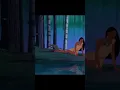 Download Lagu Did You Know This About Pocahontas? #Disney #Shorts #DisneyShorts #DYK