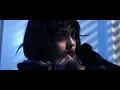 Age of Consent (2020 Digital Master) - New Order