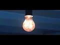 Download Lagu New Order - Age of Consent (2020 Remaster) [Official Music Video]