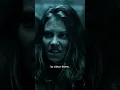Maggie Leaves Gage To Die The Walking Dead