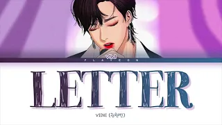 Download Webtoon songs include I promise u,letter,be the change MP3