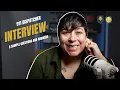 5 Sample Interview Questions for 911 Dispatcher Applicants