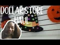 Shopping at Dollar Tree with Food Stamps Budget-Friendly Finds