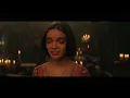 Rachel Zegler - Waiting On A Wish (From "Disney's Snow White") (Official Video)