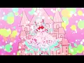 Onna no Ko ni Naritai (Aku Ingin Menjadi Wanita) MusicVideo by ° Mafumafu ° Lirik terjemahan