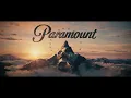 Download Lagu Paramount Pictures/Skydance Media (2025)