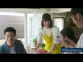 東京mer　南海ミッション　曲名［幕が上がる］　　　#mad #東京mer #幕が上がる
