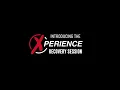 Introducing the Xperience Recovery Session by XSport Fitness