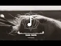 Crunkz - Hold On | Vlog Music | Free