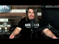 Reach out I'll Be There - Four Tops | College Students' FIRST TIME REACTION!