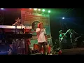 Download Lagu Marapu at Road to Bali Reggae Festival 2019