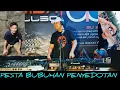 Download Lagu REZA YAYANK PESTA BUHN PENYEDOTAN 