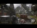 Download Lagu Gears 5 - Horde - Coup De Grace/MVP 🙋🏻‍♂️