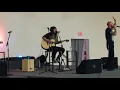 Download Lagu Through It All by Spoken (Acoustic)