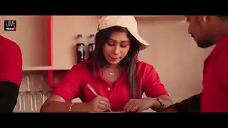 tu chahe mere haq ki zameen rakh le love story short film lovestory shortfilm new song2019