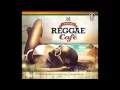 Download Lagu Vintage Reggae Café - Blue Jeans - Lana Del Rey - Reggae Version