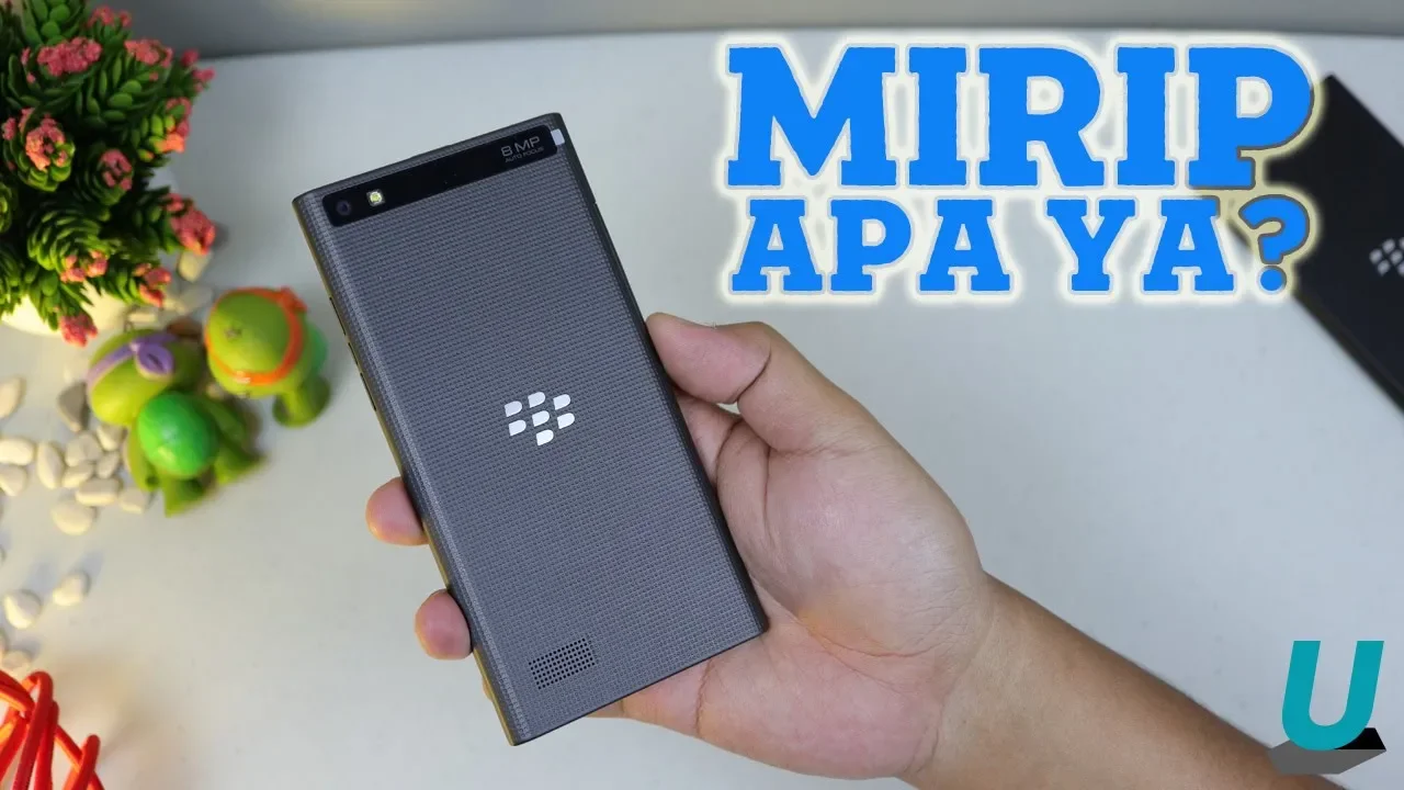 HARGA AWAL RILIS 8 JUTA! SEKARANG CUMA 800 RIBU'AN BLACKBERRY PASSPORT DALLAS SILVER EDITION Lalu ... 