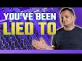 Download Lagu Everything You Learned in Music Production is Wrong