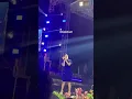 Download Lagu FIRA AZAHRA OM ADELLA LIVE PASURUAN #omadellaterbaru