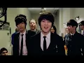 CNBLUE - Hey You M/V