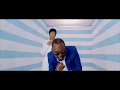 Lagu Mr Blue ft Nandy - B.L.U.E (Official Video)
