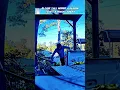Download Lagu Porch Cameras are Priceless 🤣 sorry Bud #ring #camera #funny #laugh #fail #fall #viralshorts #snow