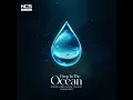 Download Lagu Poylow, Harry Taylor \u0026 MAD SNAX - Drop In The Ocean (feat. India Dupriez) [Official instrumental]