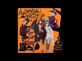 Download Lagu Lirik lagu jkt48-halloween night