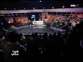 احمد المصلاوي (هيدا حكي) عايش بلا روح