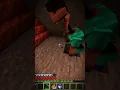 Download Lagu minecraft the mimic mod #minecraft #dwellers