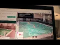 Hotel Tour Of Hampton Inn Suites Roanoke Airport in Roanoke VA