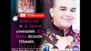 Jdid Rai Dz Chikh NANO 2017 GALBeh Bared New Album شيخ نانو كالعادة يصرعها بالجديد YouTube  Jdid Rai Dz Chikh NANO 2017 GALBeh Bared New Album شيخ نانو كالعادة يصرعها بالجديد YouTube