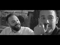PERA - Nasılım? (Official Video) (Yeni Albüm)