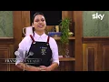 Video di Melanzana arrustuta– Antonino Chef Academy | - Seconda stagione