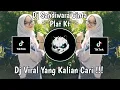 Download Lagu DJ SANDIWARA CINTA PLAT KT l DJ KAU DENGANNYA SEAKAN KU TAK TAHU VIRAL TIK TOK TERBARU 2024 !