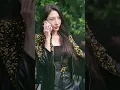 小夥回鄉尋妹妹卻被惡霸找茬，怎料他竟是頂級財閥，當場收拾惡霸俘獲美女總裁歡心 #drama #短剧 #逆袭 #系统 #穿越 #重生 #短劇